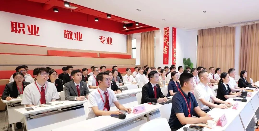 多元開發(fā)，多維評估，數(shù)字化管控！6月上旬，集團(tuán)共28個優(yōu)質(zhì)投資選址項目通過評估