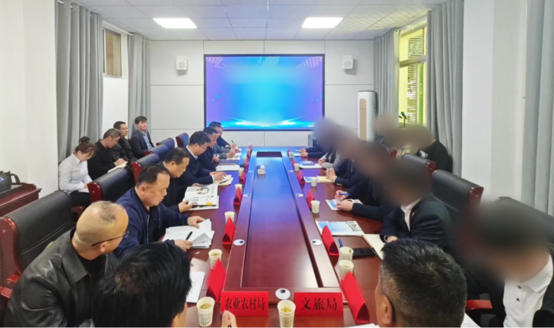 中國(guó)民營(yíng)企業(yè)500強(qiáng)，全國(guó)近百個(gè)成熟案例！陜西某地方政府與大型集團(tuán)品牌商業(yè)文旅綜合體投資選址項(xiàng)目企業(yè)成功簽約