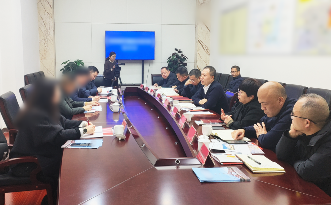 中國(guó)民營(yíng)企業(yè)500強(qiáng)，全國(guó)近百個(gè)成熟案例！陜西某地方政府與大型集團(tuán)品牌商業(yè)文旅綜合體投資選址項(xiàng)目企業(yè)成功簽約