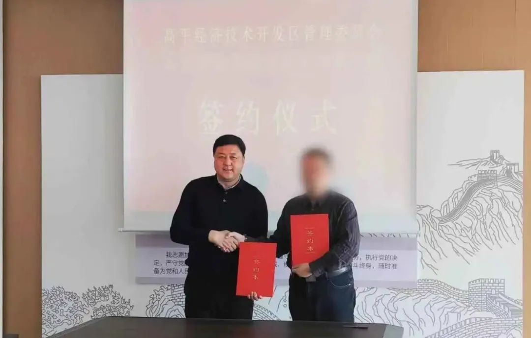 【上半年運營服務地圖】落地再加碼，合作再擴大！拉弓滿弦打響三季度“沖刺戰”！