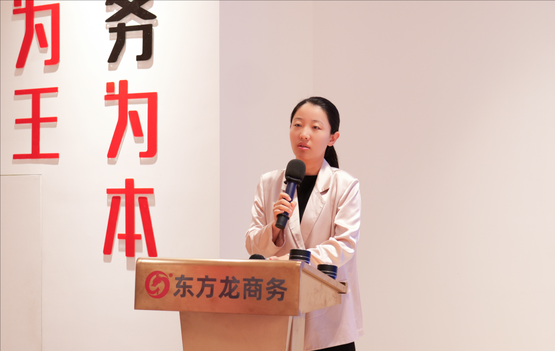 戰高溫，搶進度，提質量！7月上旬，集團共26個優質投資選址項目通過評估