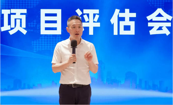 戰高溫，搶進度，提質量！7月上旬，集團共26個優質投資選址項目通過評估