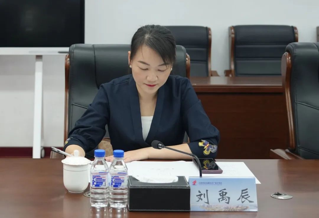 固投35億元！冰雪裝備生產(chǎn)基地投資選址項目方與吉林高新區(qū)成功簽約