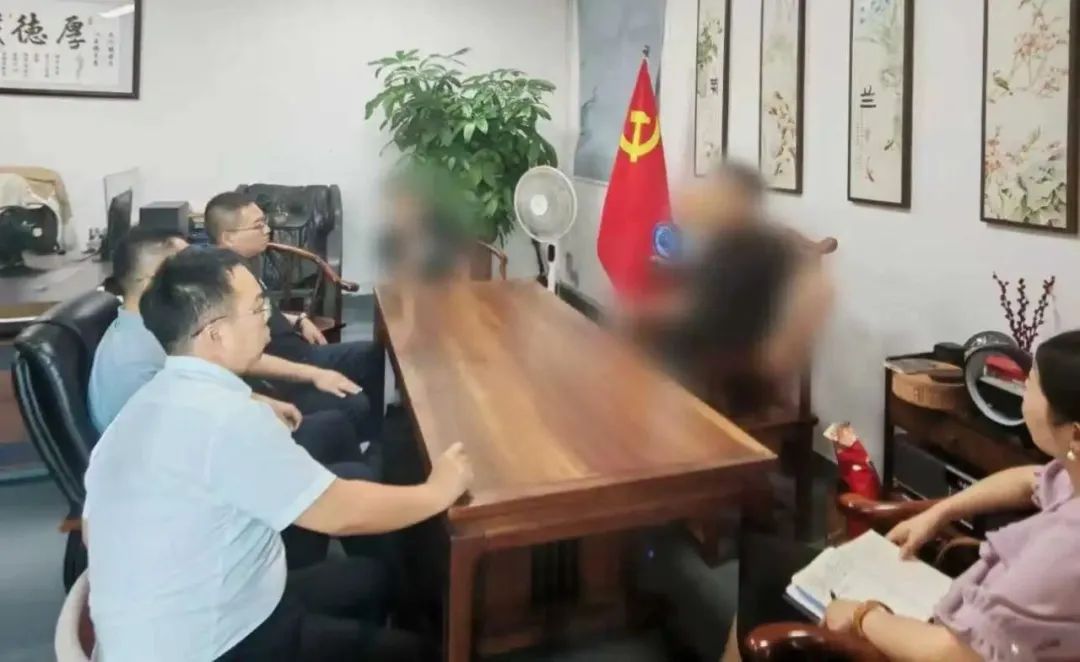 產品暢銷天貓、淘寶等主流電商平臺！四川某地方政府實地對接智能終端產品生產擴建投資選址項目
