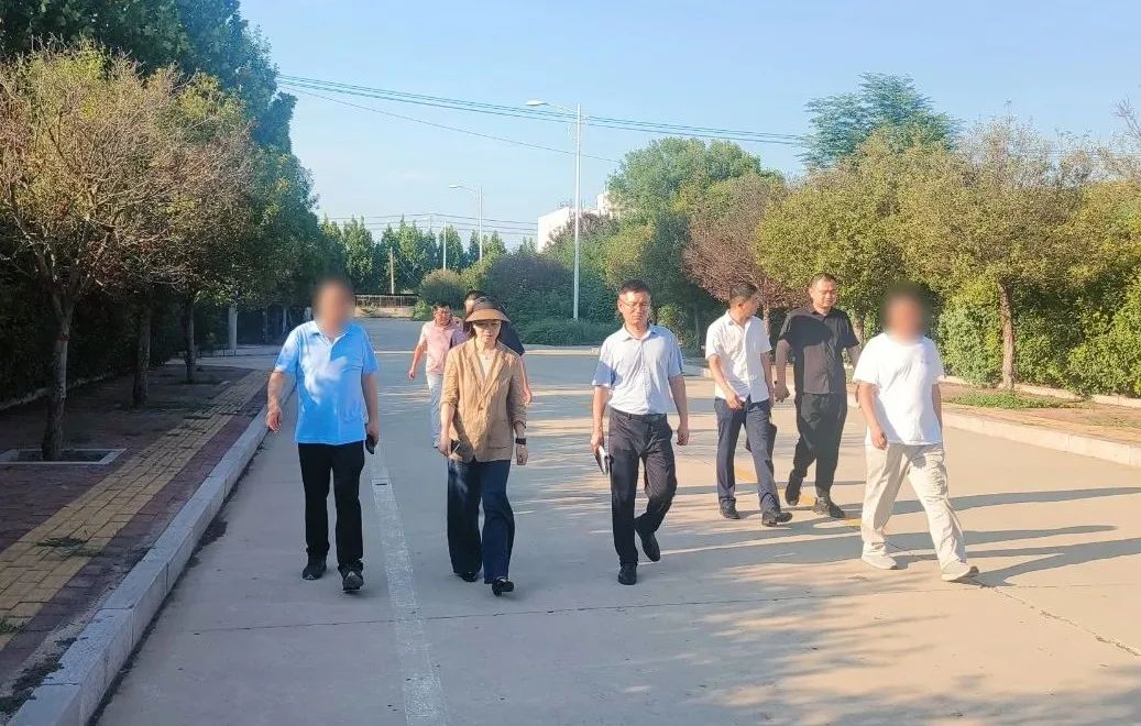 投資額5億，年產值5億！河南某地方政府實地對接國企生物基材料擴建投資選址項目