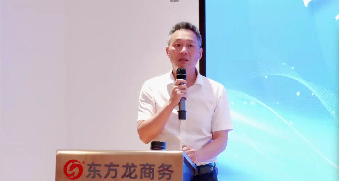 直播進行時！吸引全國400多家政府園區及企業代表在線參會！8月中旬，集團共30個優質投資選址項目通過評估