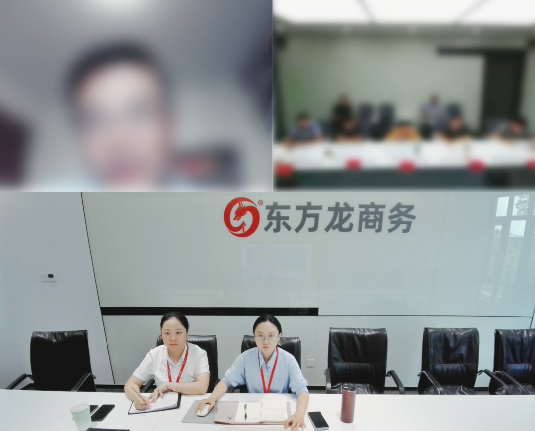 投資額7億！湖北某地方政府成功對(duì)接大型集團(tuán)新材料擴(kuò)建投資選址項(xiàng)目