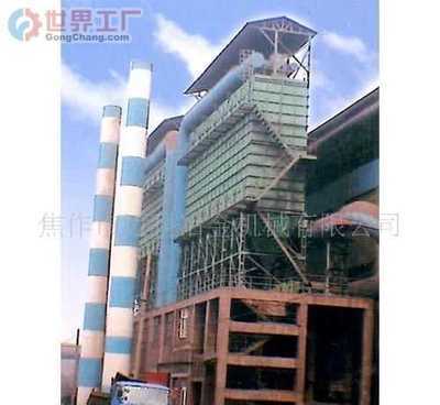 主營產品_焦作市邁科冶金機械