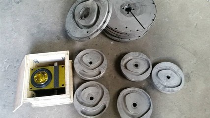 諸城市邁科機(jī)械