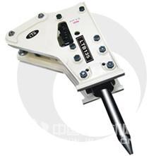 鄭州天馬機(jī)械設(shè)備-中國貿(mào)易網(wǎng)-會員網(wǎng)站