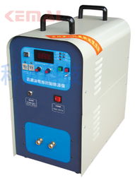 上?？七~高頻設(shè)備 上海高頻機(jī)