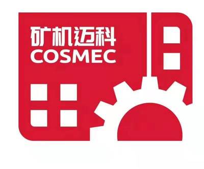 銷售內勤招聘_銷售內勤崗位職責_最新銷售內勤招聘信息