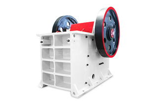 山寶大型液壓復(fù)擺顎式破碎機(jī)銷(xiāo)售電話(huà)