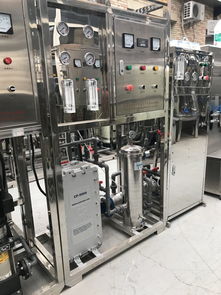 【北京尿素液設(shè)備中科捷亞途車(chē)用尿素液設(shè)備生產(chǎn)廠(chǎng)】-