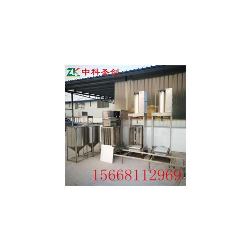 豆制品機(jī)械 產(chǎn)品列表第41頁(yè) 