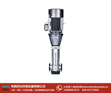 陜西負(fù)壓供水設(shè)備報(bào)價(jià) 負(fù)壓供水設(shè)備 科邁環(huán)保