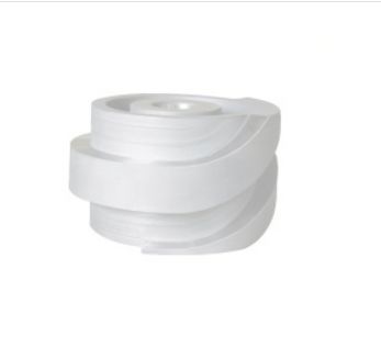 凸輪安裝簡單-諸城邁科機械-承德凸輪