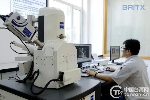 鞍山臺企獲第十屆遼寧省省長品質(zhì)獎