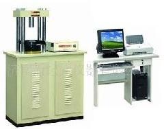 磨床維修圖片|磨床維修樣板圖|旺磐磨床維修 MARCO邁科磨床-深圳市龍崗區(qū)平湖文發(fā)五金機械模具維修部(圖)