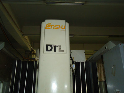 邁科設備 | 中國廢舊物資網 www.feijiu.net