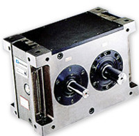 諸城市邁科機械