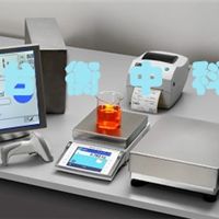 產品供應 汽車衡,稱重管理軟件,比重天平 北京臺衡中科稱重設備有限責任公司