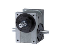 產(chǎn)品庫(kù)