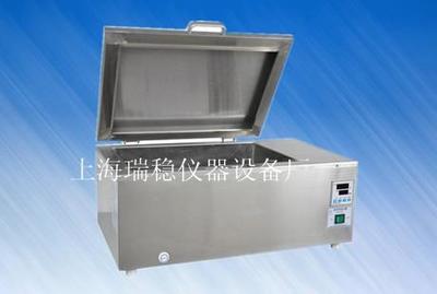電熱恒溫水槽與恒溫循環(huán)箱 價(jià)格、供應(yīng)與品牌推薦